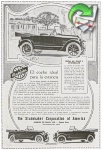 Studebaker 1920 54.jpg